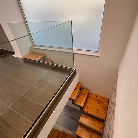 Rodini * Rhodes City