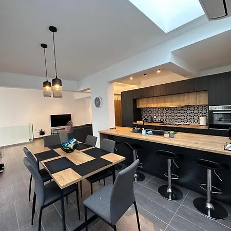 Rodini * Rhodes City